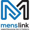 Menslink