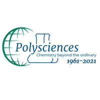 Polysciences, Inc. Logo