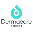 Dermacare Direct Ltd