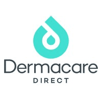 Dermacare Direct Ltd Logo