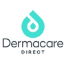 Dermacare Direct Ltd