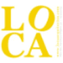 LoCa Studio