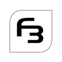 F3 Architects LLP