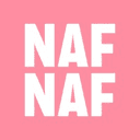 NAF NAF