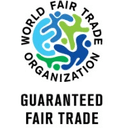 World Fair Trade Organization (WFTO)