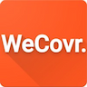 WeCovr - insurance as a service!
