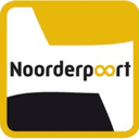 Noorderpoort