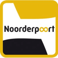 Noorderpoort Logo