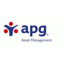 APG Asset Management
