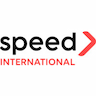 Speed International