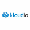 Kloudio (Acquired by Alation)