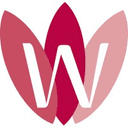 Wessex Care Ltd