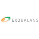 EkoBalans Fenix AB