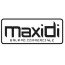 Maxi Di srl