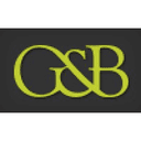 Bivalacqua, Gele + Ellis