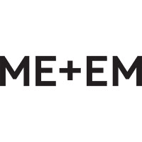 ME+EM Ltd Logo