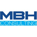 MBH Consulting Group