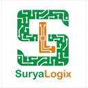 SuryaLogix