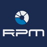 RPM