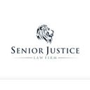 Senior Justice Law Firm