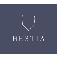 Hestia Jewels Logo