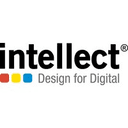 Intellect Design Arena Ltd