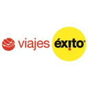 Viajes Éxito