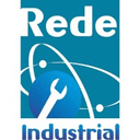 Rede Industrial & SIGMA - Sistema Gerencial de Manutenção
