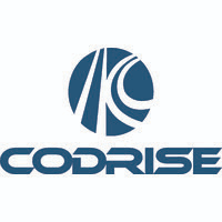 Codrise Logo