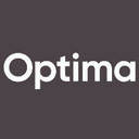 Optima Systems