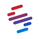 SCADAfence, a Honeywell Company