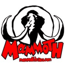 MAMMOTH BIKES