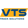 VTS Track Solutions
