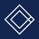 Checkpoint Capital, LLC.