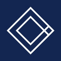 Checkpoint Capital, LLC. Logo