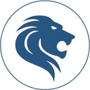 Digital Lion Inc.