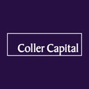 Coller Capital