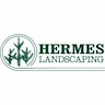 Hermes Landscaping