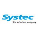 Systec - The Autoclave Company