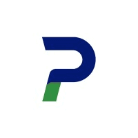 Grupo Pinho Logo