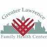 Greater Lawrence Family Health Center