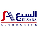 Elsaba Automotive