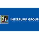 Interpump Group S.p.A.