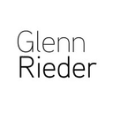 Glenn Rieder, LLC