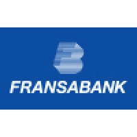 Fransabank SAL Logo
