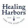 Healing Harbors
