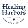 Healing Harbors