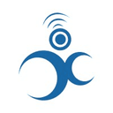 Moobila - Marketing Mavericks