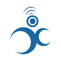 Moobila - Marketing Mavericks Logo