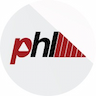 PHL (UK) Ltd